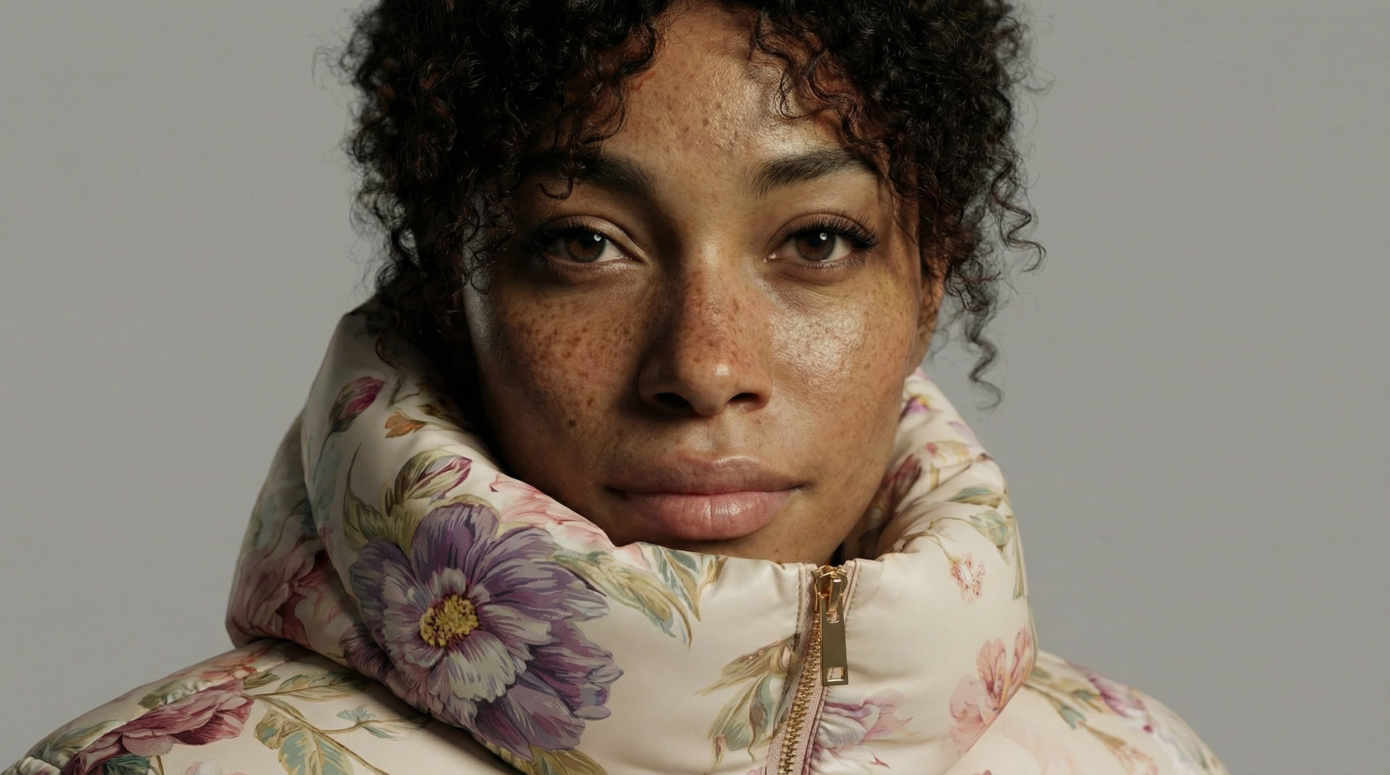 Bloom Heavy Lookbook